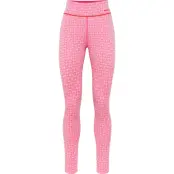 Kari Traa Women's Rose Light Pant HW Spink