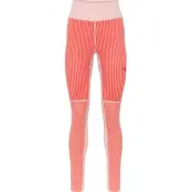 Kari Traa Women's Smekker High Waist Pants Gum