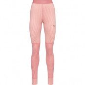 Kari Traa Women's Smekker Pant Pastel Dusty Pink
