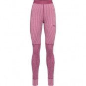 Kari Traa Women's Smekker Pant Plum