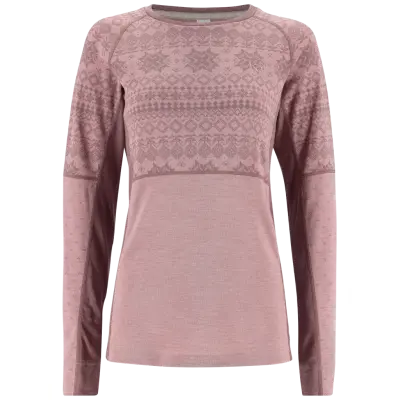 Kari Traa W's Vilma LS Prim