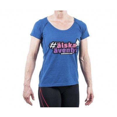 Kask of Sweden Addnature Mix 140 Women