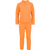 Kids' Jadis Set 5 Cantaloupe