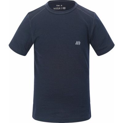 Kids' Lihesten Dark navy