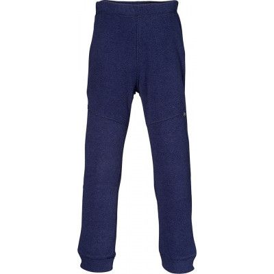 Isbjörn of Sweden Kids' Lynx Pant Navy