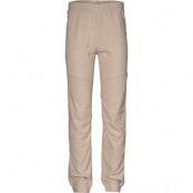 Isbjörn of Sweden Kids' Lynx Pant Windchime