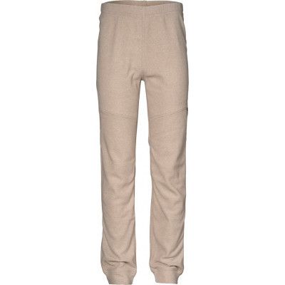 Isbjörn of Sweden Kids' Lynx Pant Windchime