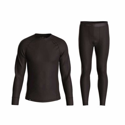 Kinetic Base Layer Set underställ XL