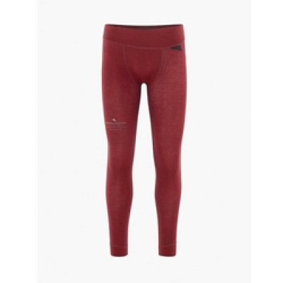 Klättermusen Fafne Long Johns M's