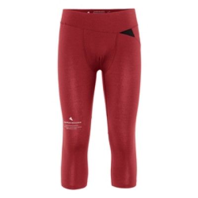 Klättermusen Fafne Short Johns M's