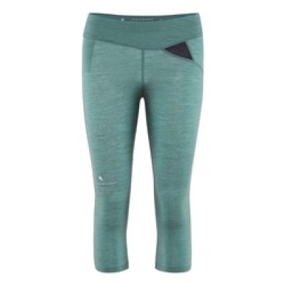 Klättermusen Fafne Short Johns W's