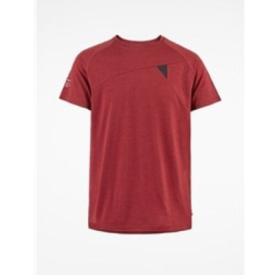 Klättermusen Fafne SS Tee M's