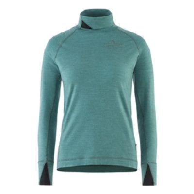 Klättermusen Fafne Turtle W's