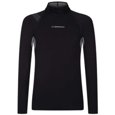 La Sportiva Grit Long Sleeve Men