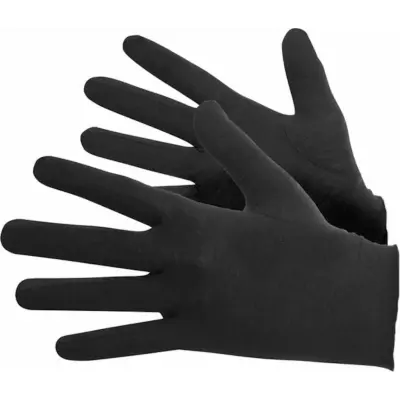 Lasting Lumi Gloves