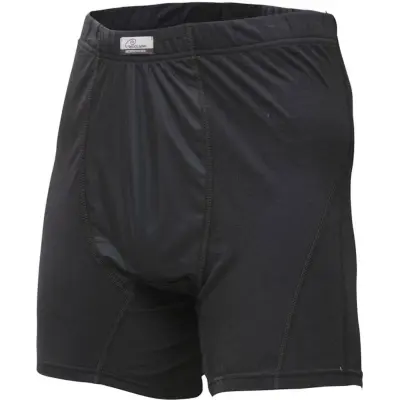Lasting Men's Puhuri+ Boxer
