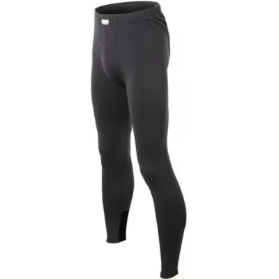 Lasting Men's Sammal Pants merinoull underställsbyxor
