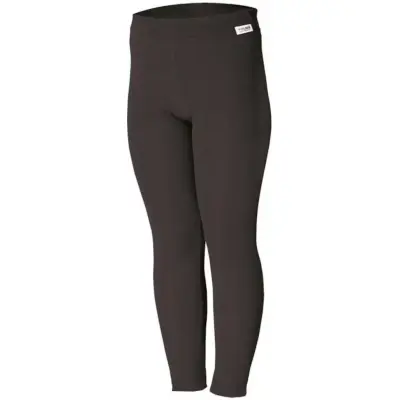 Lasting Puolukka Jr Pants barns underställ