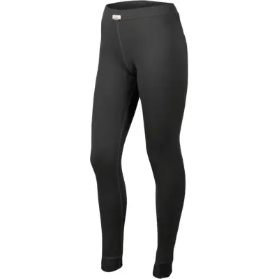 Lasting Women's Lempi Pants