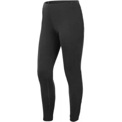 Lasting Women's Verso Pants