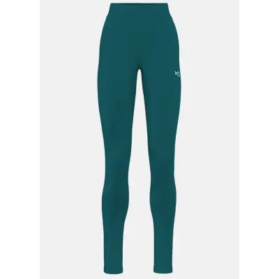 LILJA HIGH WAIST PANTS