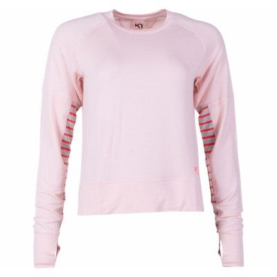 Lin Ls, Flush, Xl,  Kari Traa