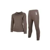 Lindberg Merino Set Jr Potato Potato 160