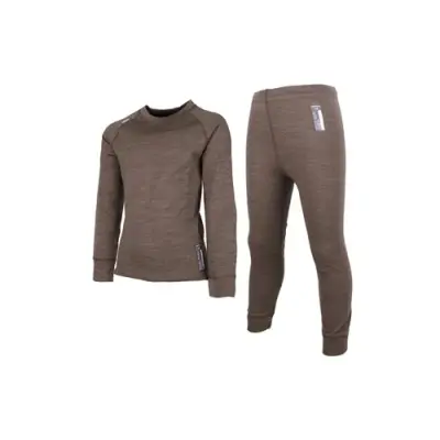 Lindberg Merino Set Jr Potato Potato 160