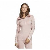 Lithe Tech-Wool Hood, Pdust, Xs,  Johaug