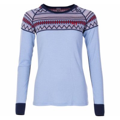 Løkke Ls, Cloud, Xl,  Kari Traa