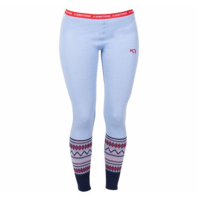 Løkke Pant, Cloud, L,  Kari Traa