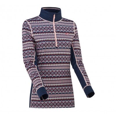 Lune H/Z, Lilac, L,  Kari Traa