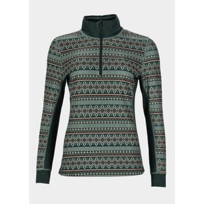 Lune H/Z, Rpine, Xl,  Underställströjor