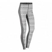 Lune Pant, Dusty, L,  Kari Traa