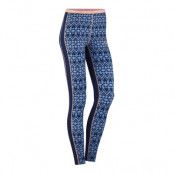 Lune Pant, Naval, S, Underställsbyxor