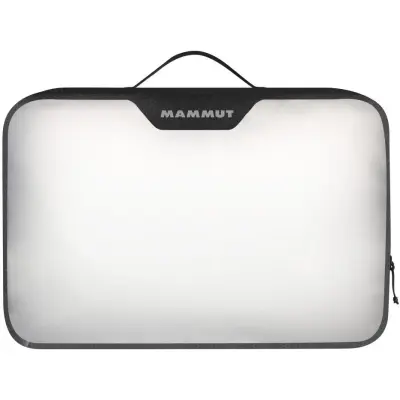 Mammut Smart Case Light L Black