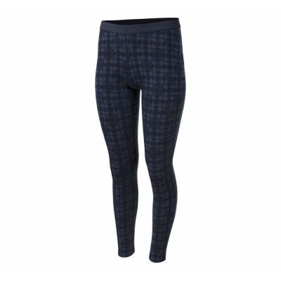 Maristua  Pants W, New Navy/Navy Melange, M,  Ullunderställ