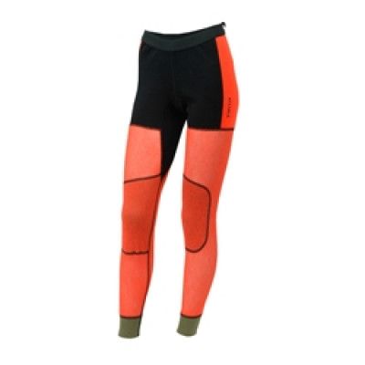 Aclima Hiking Longs, Woman