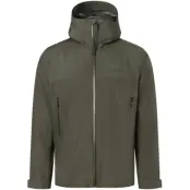 Marmot Men's Minimalist Pertex Jacket