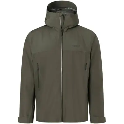 Marmot Men's Minimalist Pertex Jacket
