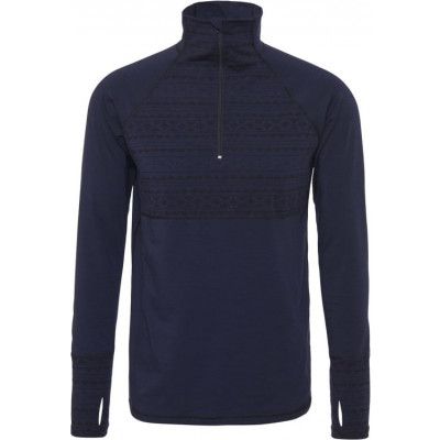 Men´s Åstol Base Layer Top