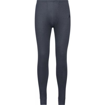 Men's Active Warm ECO Baselayer Pants  India Ink