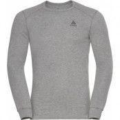 Men's Active Warm ECO Baselayer Shirt