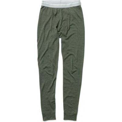 Men's Activist Tights