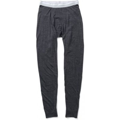 Men's Activist Tights