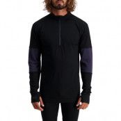 Men's Alta Tech Half Zip