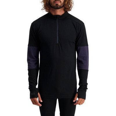 Men's Alta Tech Half Zip