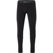 super.natural Men's Arctic230 Tight Jet Black