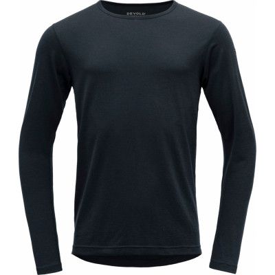 Men's Breeze Merino 150 Shirt INK