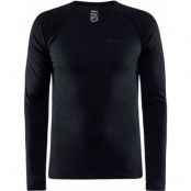 Men's Core Dry Active Comfort LS